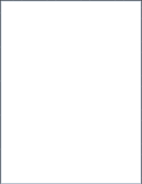 Blank printable paper