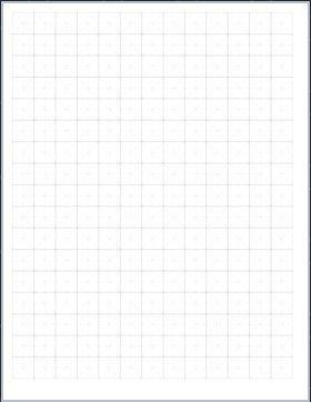 Chinese practice printable paper