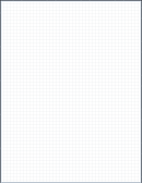 Graph 5 mm printable paper